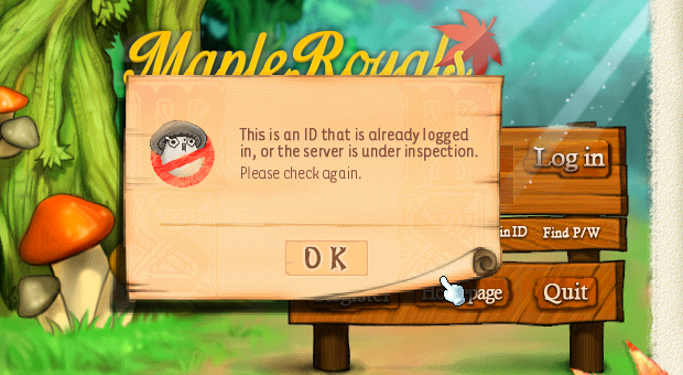 upload_2020-2-13_23-25-9.png