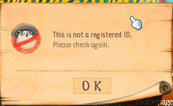 upload_2020-2-17_22-50-40.png