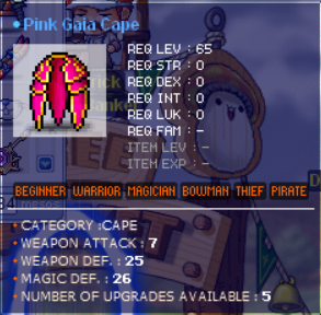 upload_2020-2-18_0-21-25.png