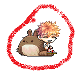 upload_2020-2-20_13-23-21.png