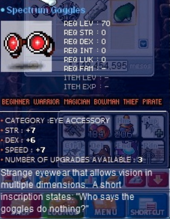 upload_2020-2-20_14-53-24.png
