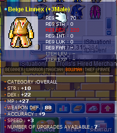 upload_2020-2-20_21-19-45.png