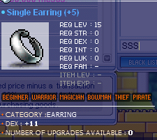 upload_2020-2-21_0-7-2.png
