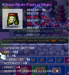 upload_2020-2-22_10-32-10.png