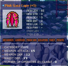 upload_2020-2-22_13-36-43.png