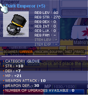 upload_2020-2-24_10-26-41.png