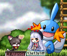 upload_2020-2-24_11-3-12.png