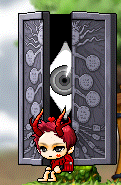 upload_2020-2-24_14-11-31.png