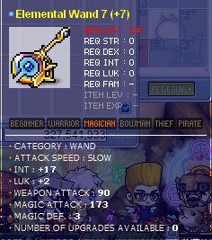 upload_2020-2-24_23-35-32.png