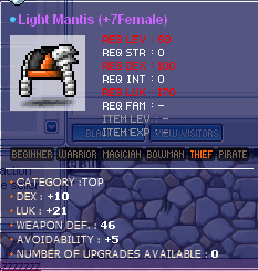 upload_2020-2-26_10-41-47.png