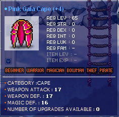upload_2020-2-28_15-11-33.png