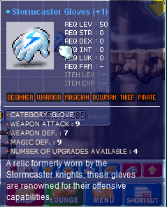 upload_2020-2-29_11-24-13.png