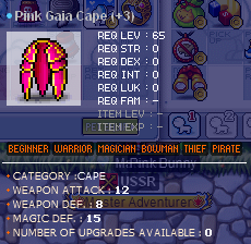 upload_2020-2-29_17-57-5.png