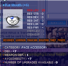 upload_2020-2-7_13-30-49.png
