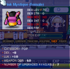 upload_2020-2-8_11-22-48.png