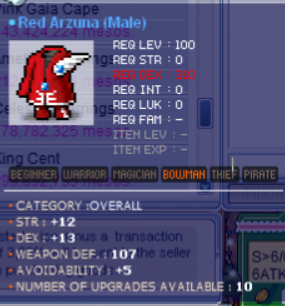 upload_2020-2-8_11-27-13.png