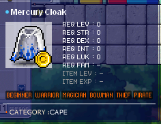 upload_2020-3-10_20-18-48.png