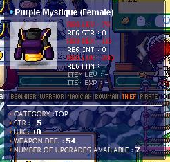 upload_2020-3-11_0-22-52.png