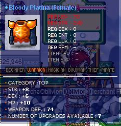upload_2020-3-11_0-25-15.png