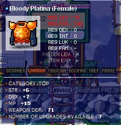 upload_2020-3-11_0-25-36.png