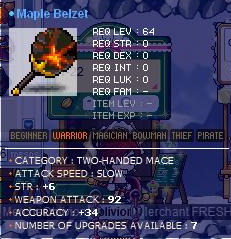upload_2020-3-11_0-25-53.png