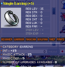upload_2020-3-11_10-50-40.png