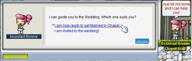 upload_2020-3-11_22-9-28.png