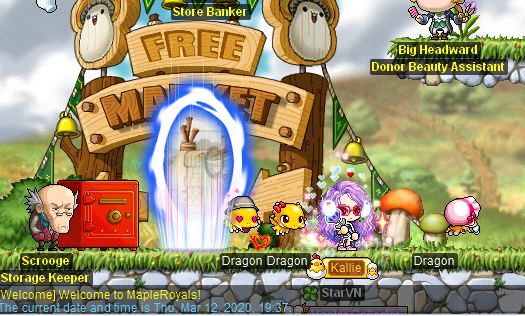 upload_2020-3-13_2-40-35.png
