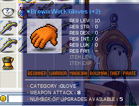 upload_2020-3-13_21-40-30.png