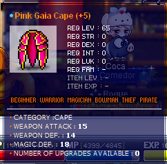 upload_2020-3-17_0-10-48.png