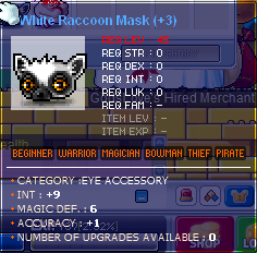 upload_2020-3-17_11-52-12.png
