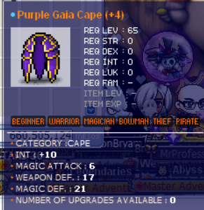 upload_2020-3-17_3-15-14.png