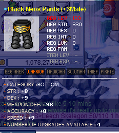 upload_2020-3-19_17-58-35.png