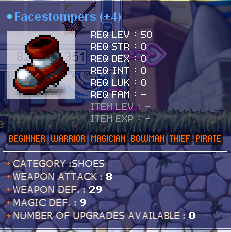 upload_2020-3-1_22-2-42.png