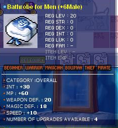 upload_2020-3-20_17-22-0.png