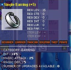 upload_2020-3-20_17-22-30.png