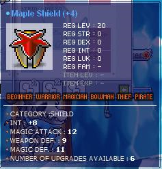 upload_2020-3-20_17-22-51.png