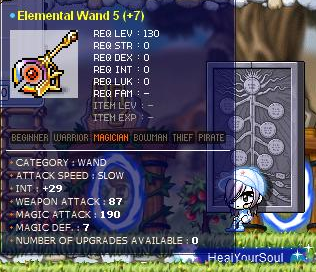 upload_2020-3-20_17-23-18.png