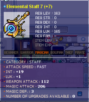 upload_2020-3-23_10-38-49.png