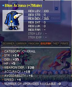 upload_2020-3-25_11-27-22.png