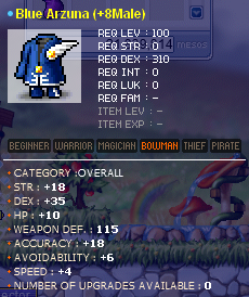 upload_2020-3-25_11-28-14.png