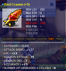 upload_2020-3-25_11-37-32.png
