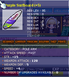 upload_2020-3-27_13-29-49.png