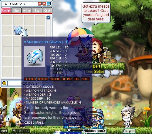 upload_2020-3-27_8-41-12.png