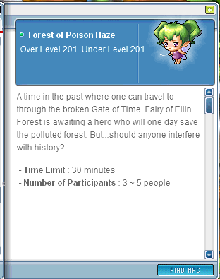 upload_2020-3-28_19-47-58.png