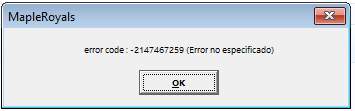 upload_2020-3-28_3-2-39.png