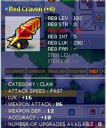 upload_2020-3-29_0-15-28.png
