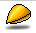 upload_2020-3-30_6-21-7.png