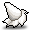 upload_2020-3-30_6-22-8.png
