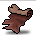 upload_2020-3-30_6-23-37.png